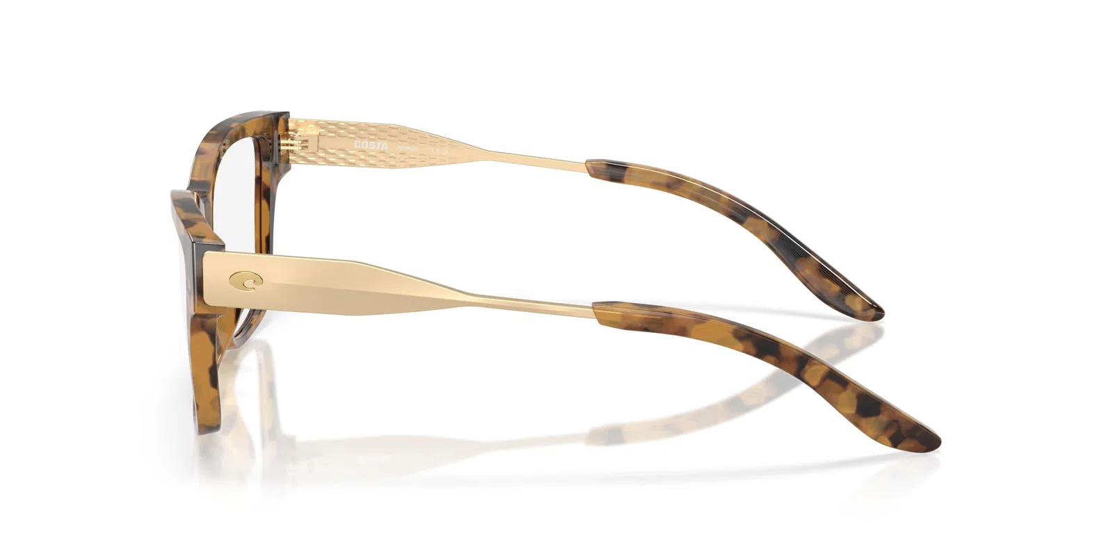 Costa Optical Pcr 510 2012 Eyeglasses - view 15